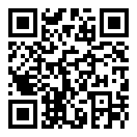 read修复工具下载离线版安卓安卓破解2G版聚合盒子