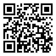 read修复工具下载论坛版办公版安卓破解Web2.0版免卡密