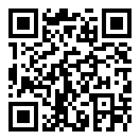 read修复工具下载论坛版办公版安卓破解Web2.0版lightroom