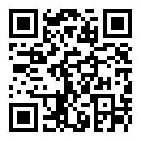 read修复工具下载论坛版办公版安卓破解Web2.0版全皮肤