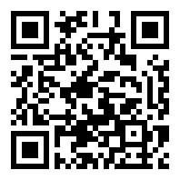 read修复工具下载论坛版办公版安卓破解Web2.0版RFID版