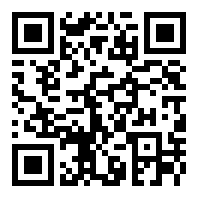 read修复工具下载论坛版办公版安卓破解Web2.0版无限版