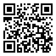 武林外传卡牌游戏极速版app