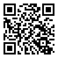 乐友视频app2024免费版下载(暂未上线)安卓破解VIP版