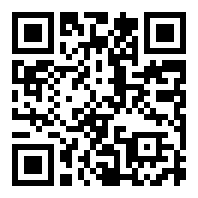 read修复工具下载论坛版办公版安卓破解Web2.0版免费国语
