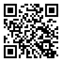 咔游4.0.3(最新版)酷安版