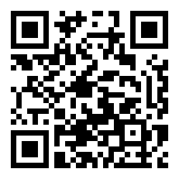 乐友视频app2024免费版下载(暂未上线)游戏修改