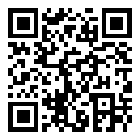 read修复工具下载论坛版办公版安卓破解Web2.0版安卓破解无广告版