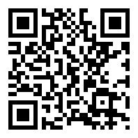 read修复工具下载论坛版办公版安卓破解Web2.0版安卓纯净版