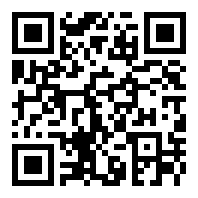 read修复工具下载论坛版办公版安卓破解Web2.0版手游