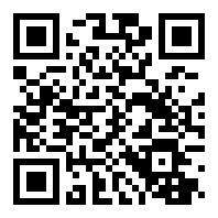 499游戏盒下载最新无限金币版