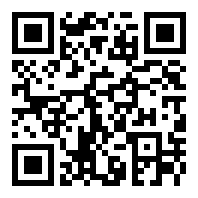read修复工具下载论坛版办公版安卓破解Web2.0版修改版