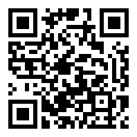 read修复工具下载论坛版办公版安卓破解Web2.0版黑科技