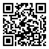 read修复工具下载离线版安卓安卓破解2G版去限制版