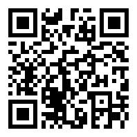 read修复工具下载论坛版办公版安卓破解Web2.0版重置版