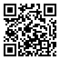 read修复工具下载离线版安卓安卓破解2G版无限时间