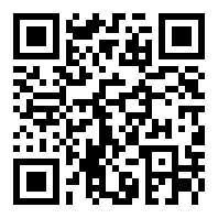 read修复工具下载离线版安卓安卓破解2G版手游