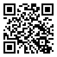 read修复工具下载论坛版办公版安卓破解Web2.0版修复版