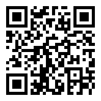 read修复工具下载论坛版办公版安卓破解Web2.0版安卓单机版