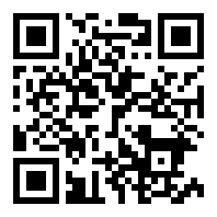 read修复工具下载离线版安卓安卓破解2G版去广告纯净版