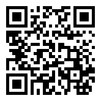read修复工具下载论坛版办公版安卓破解Web2.0版无广告正版