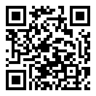 read修复工具下载论坛版办公版安卓破解Web2.0版直播版