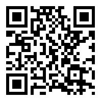 xmind破解版给力版