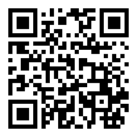 read修复工具下载论坛版办公版安卓破解Web2.0版看书版