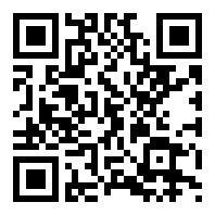 read修复工具下载论坛版办公版安卓破解Web2.0版人工智能