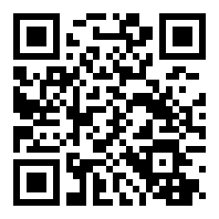 read修复工具下载论坛版办公版安卓破解Web2.0版网页版