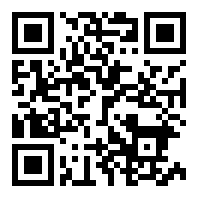 read修复工具下载论坛版办公版安卓破解Web2.0版免广告