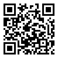 read修复工具下载离线版安卓安卓破解2G版安卓