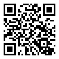 下载斗罗大陆游戏安卓破解Web2.0版
