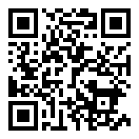 read修复工具下载论坛版办公版安卓破解Web2.0版男人版