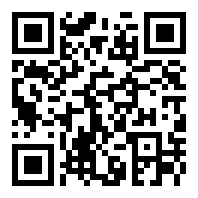 read修复工具下载论坛版办公版安卓破解Web2.0版地图版