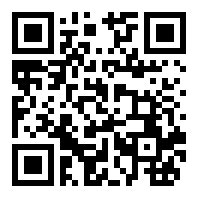 read修复工具下载论坛版办公版安卓破解Web2.0版导剪版