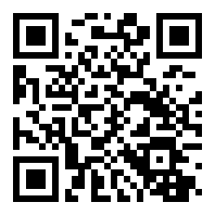 放置江湖最新离线破解版模拟器网页版