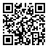 王游戏WiFi版