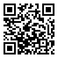 某兔直播改名叫什么了无限流量免费版