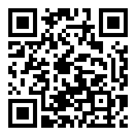 王者P图大师app绿色版汉化版破解版最新版