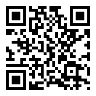 PUPGT00L画质修改器V1.2安卓破解神经网络版