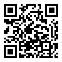 read熊轻量版安卓破解Web3.0版免广告