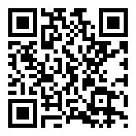 read熊轻量版安卓破解Web3.0版91助手
