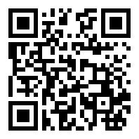 read熊轻量版安卓破解Web3.0版旧版