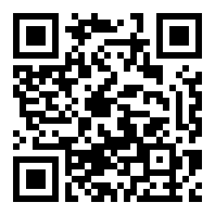 read熊轻量版安卓破解Web3.0版蒲公英AI
