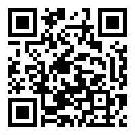 兔兔猜拳破解版安卓破解Web3版
