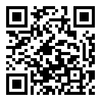 read熊轻量版安卓破解Web3.0版下拉式vip