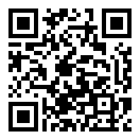 gameguardian.net.download官网-GAMEGUARDIAN经典版无广告免谷歌汉化版