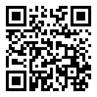 read熊轻量版安卓破解Web3.0版正版