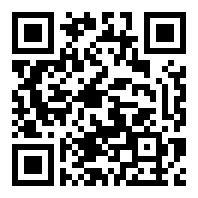 tickle脚心游戏免费无限制版2G破解版